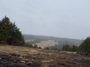 29 Persimmon Ridge Dr, Greenbrier, AR 72058