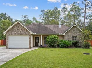 73046 Penn Mill Rd, Covington, LA 70435