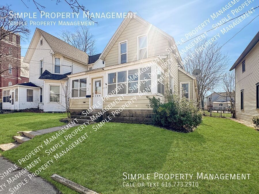 1st image of 156 Carrier St NE