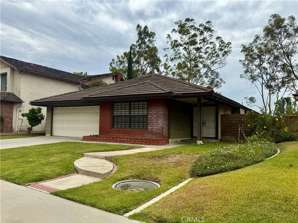 2020 Seaview Dr, Fullerton, CA 92833