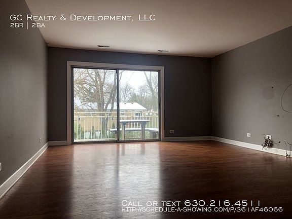 5th image of 4518 Kings Walk Dr APT 2B