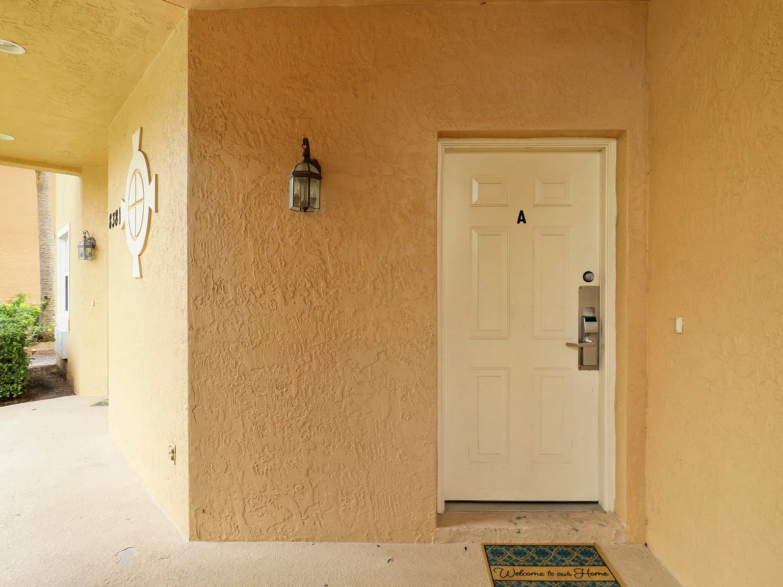 1 bed, 1.5 bath, 900 sqft, $2,000 — Photo 4