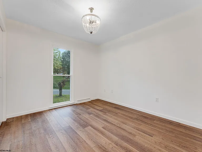 801 Cottonwood St — Photo 13