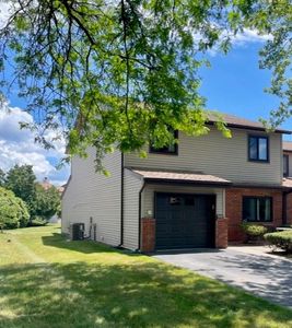 518 Barberry Lane #23, New Windsor, NY, 12553