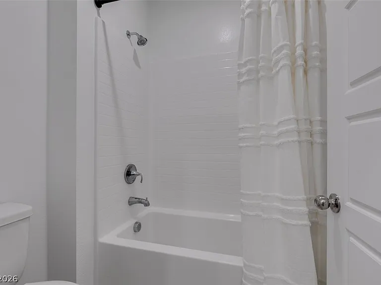 1535 Maria Crossing Ave — Photo 25