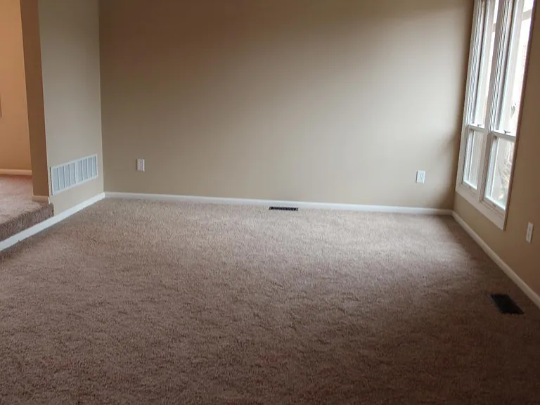 7690 Old Foxe Ct — Photo 6