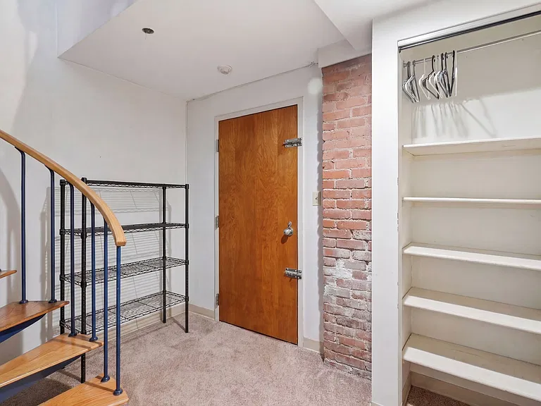105A Gainsborough St #1 — Photo 17