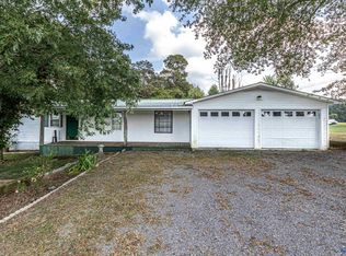 539 Landmark Dr, Arab, AL 35016