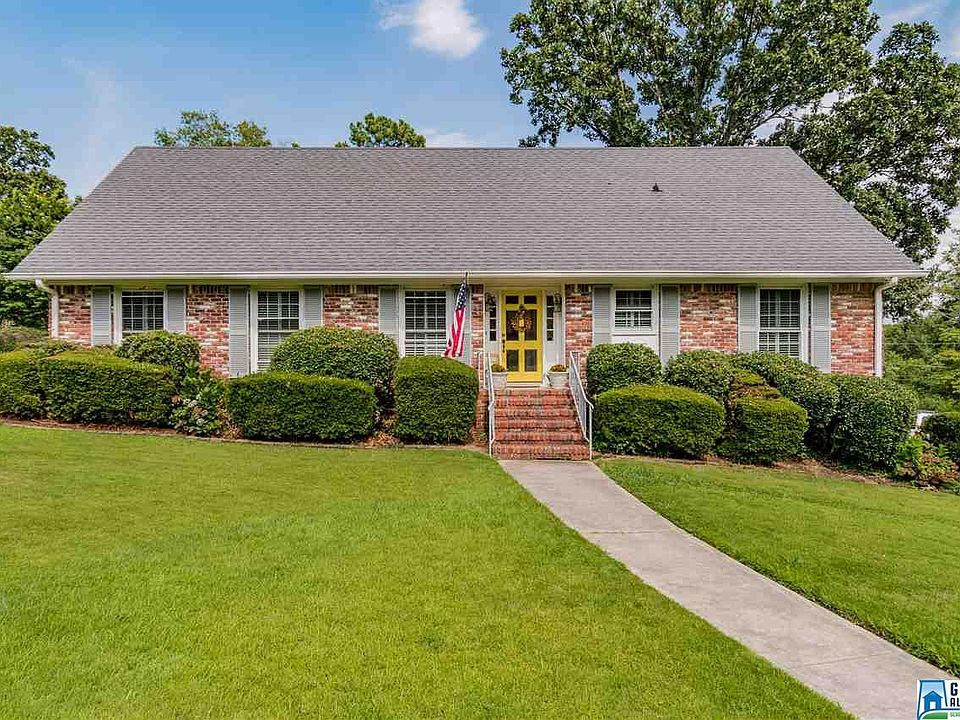 1st image of 549 Oneal Dr