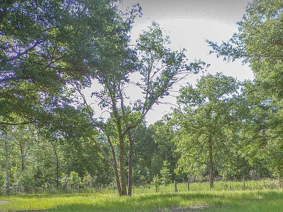 5th image of 179 SW Backwoods Gln