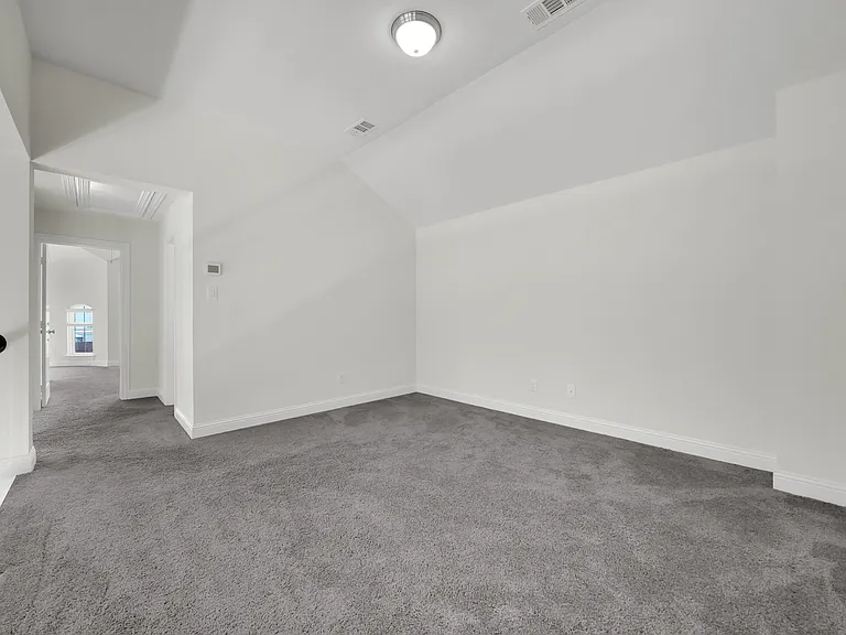 310 Myrtle Beach Dr — Photo 27