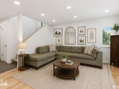 147 Temescal Cir, Emeryville, CA, 94608