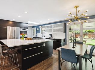 435 S Olive Way, Denver, CO 80224