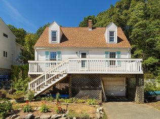 10 Birch Ln, Malden, MA 02148