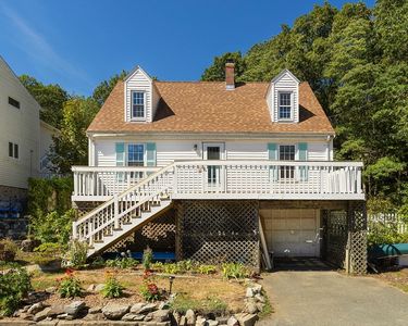 10 Birch Ln, Malden, MA, 02148