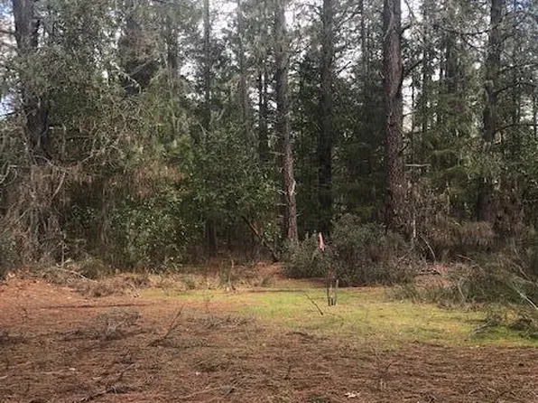 Laurel Road 1103 #Tl, Cave Junction, OR 97523