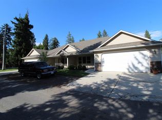 524 W Gary Ln #1, Spokane, WA 99218