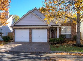 602 Lawrin Park, Franklin, TN 37069