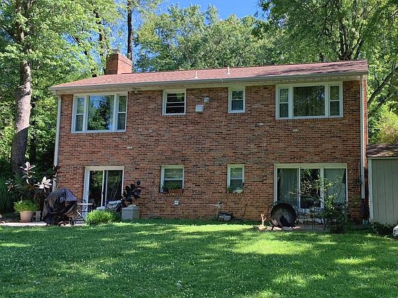 2nd image of 6617 Dearborn Dr