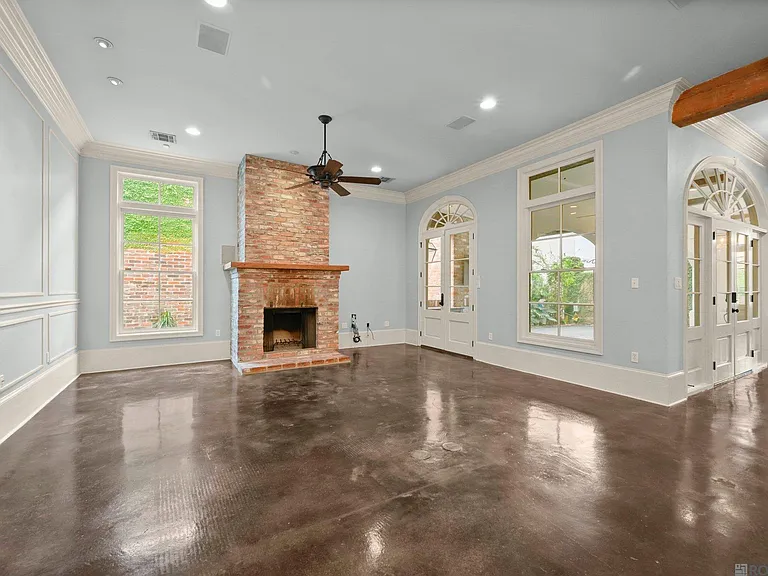 8133 Willow Grove Blvd — Photo 18