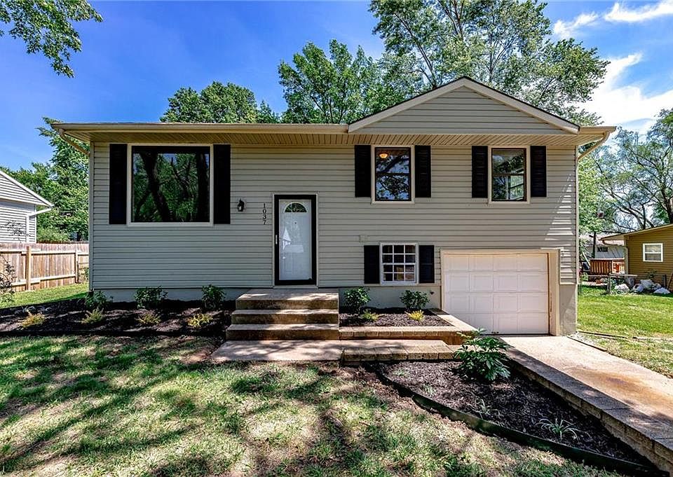 1st image of 1037 Lindenwood Ln