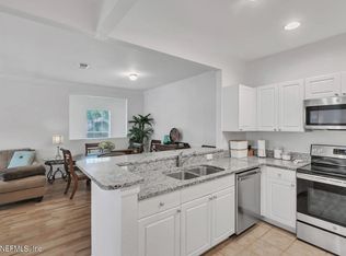 109010 Burnt Mill Rd #2106, Jacksonville, FL 32256