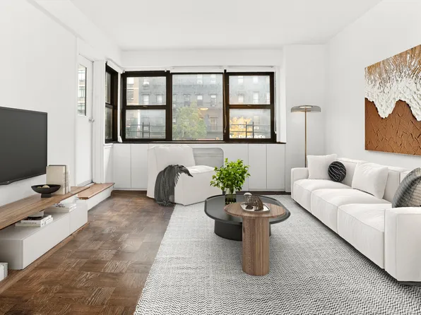 345 East 69th Street image 1 of 16