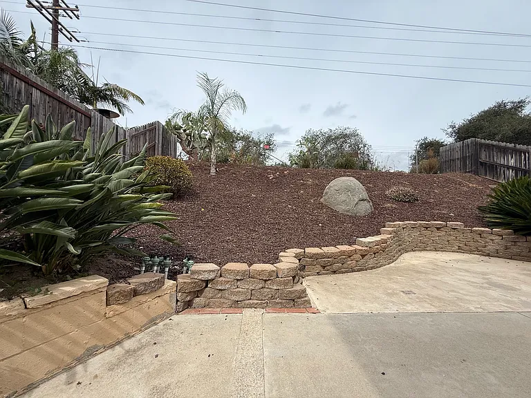 Tecate Gln — Photo 50