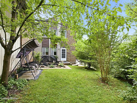 4th image of 11409 Tazwell Dr