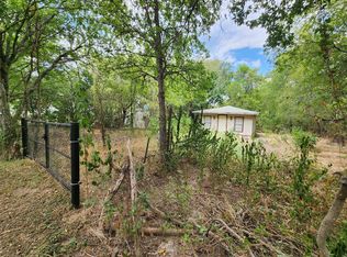 Timberline Dr, Whitney, TX 76692