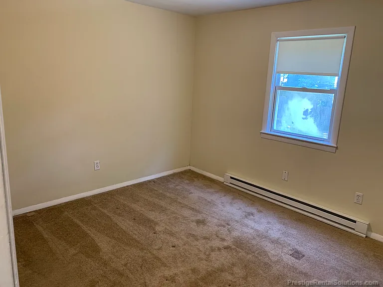 70 Lorchris St #9 — Photo 11