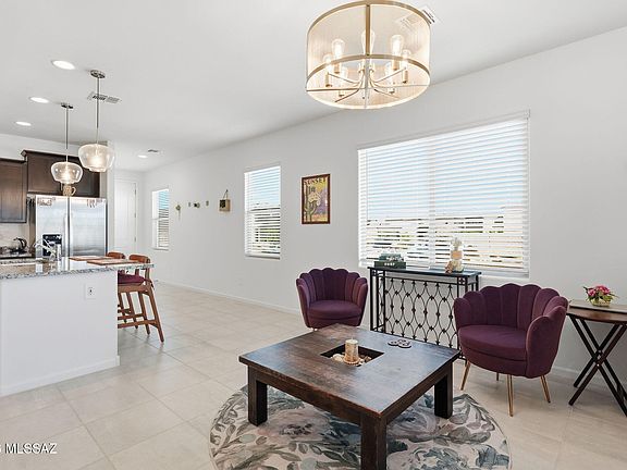3rd image of 7016 W Star Garden Way