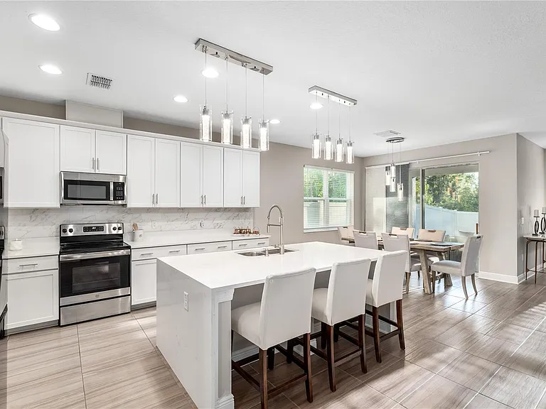 22166 Woodmen Hall Dr — Photo 11