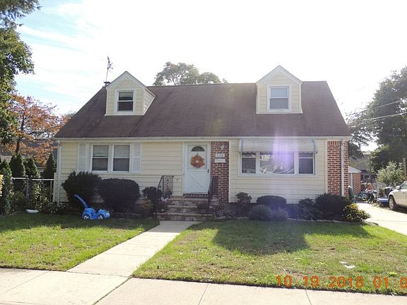 3rd image of 538 Grant Pl