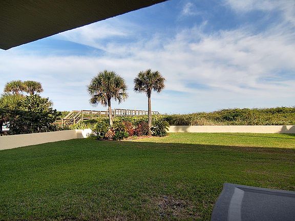 3rd image of 4570 Ocean Beach Blvd #102