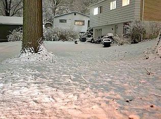 115 Marlene Dr, Beaver Falls, PA 15010
