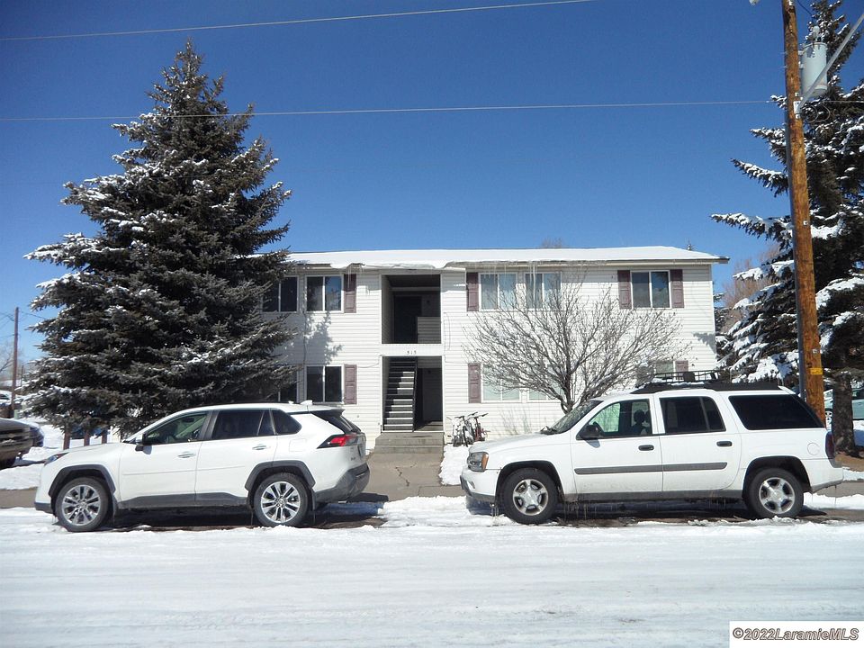 1st image of 515 Spring Creek Dr