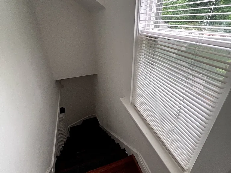 6113 Arbor St — Photo 15