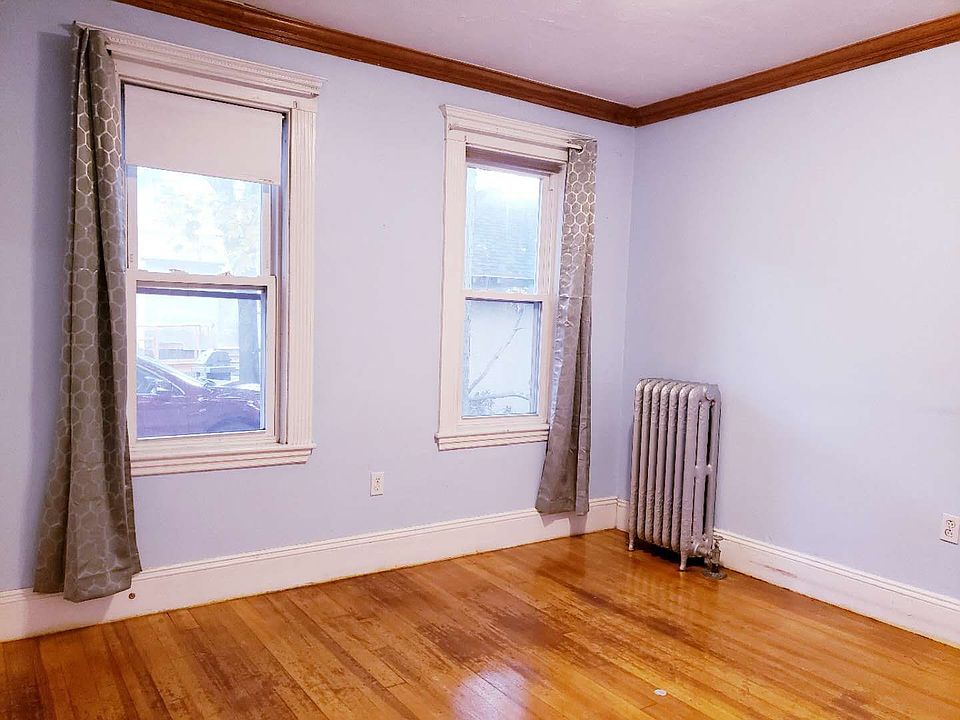 1st image of 19-21 Woodward St