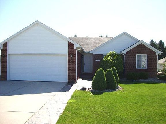 3rd image of 1048 Broad Ax Ln