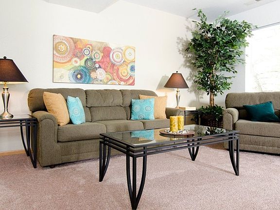 4th image of 3411 Beau Jardin Dr #D6abb92e3
