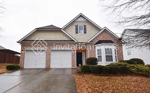 9103 Valleyview Ct Photo 1