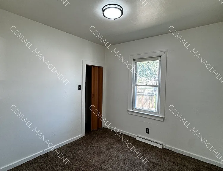 2662 Brunkow Ct — Photo 12