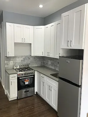 Rented by Abba Realty Associates INC | media 9