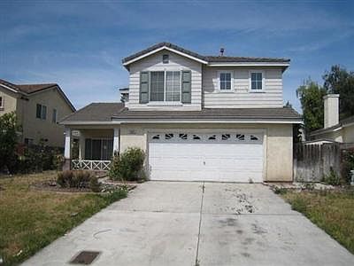 1st image of 3585 Ews Woods Blvd