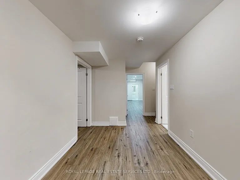 3359 Post Rd #BASEMENT — Photo 13