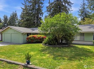 Del Mar Park, Everett, WA 98208