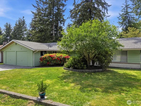 11028 23rd Drive SE, Everett, WA 98208