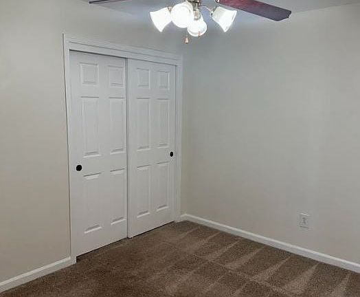 5th image of 1913 S Kerckhoff Way