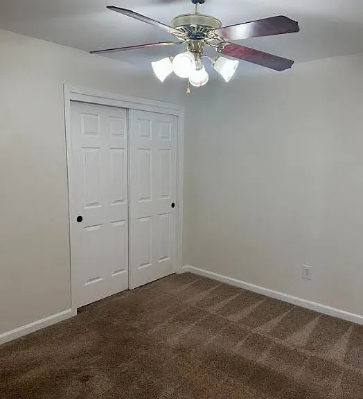 1913 S Kerckhoff Way — Photo 5
